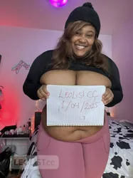 Escorts Montreal, Quebec Your New Addiction