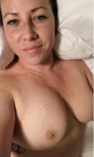 Escorts Meridian, Mississippi 🥰100%🥰REALFACE-TO-FACE PAYMENT IN CASH🥰Sexy Outcall Independent🥰Up All Night🥰Have Me Over Now❤-VERIFIED✅lll,,