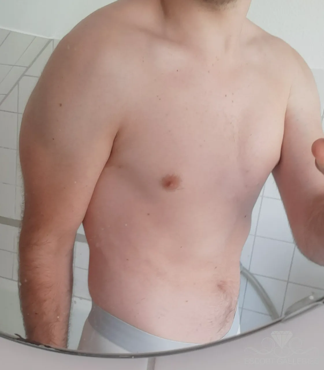 Escorts Germany Alexander