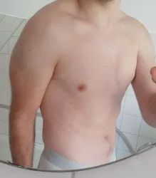 Escorts Germany Alexander