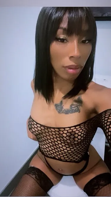 Escorts Omaha, Nebraska Melodystar25