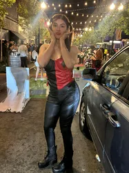 Escorts Santa Clara, California Melissa