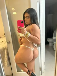 Escorts Hartford, Connecticut xxxreynafresa27