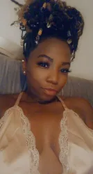 Escorts Atlanta, Georgia Pearl Petite