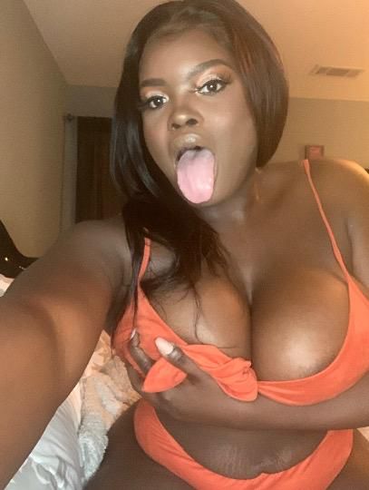 Escorts Charlotte, North Carolina Hershey