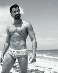 Escorts Orlando, Florida Latin_Max