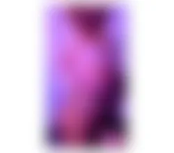 Escorts Clerkenwell, England (( ^ P R E T T Y B O Y 4 U ^ )) ~ slim smooth femTwink ~
