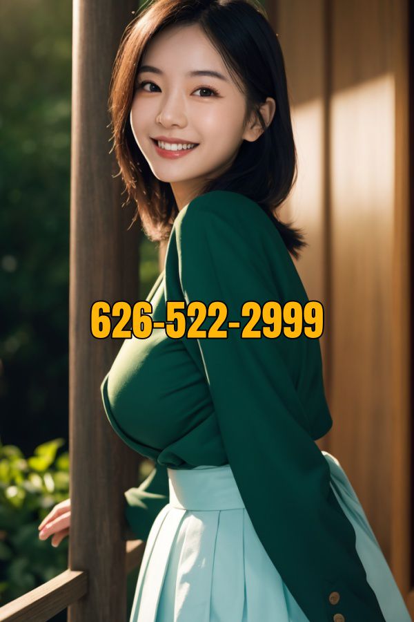 Escorts Dallas, Texas 🟪✔️🟧🟧New Sweet Asian Girl🟪✔️🟧🟧✔️🟧🟧Grand Opening🟪✔️🟧BEST SERVICE✔️🟧✔️🟧