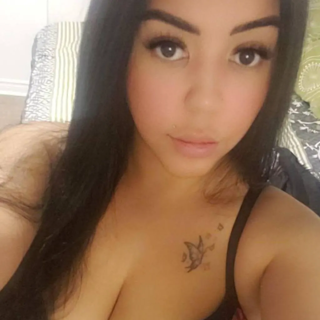 Escorts Ottawa, Ontario melissa | outcall short an long-distance