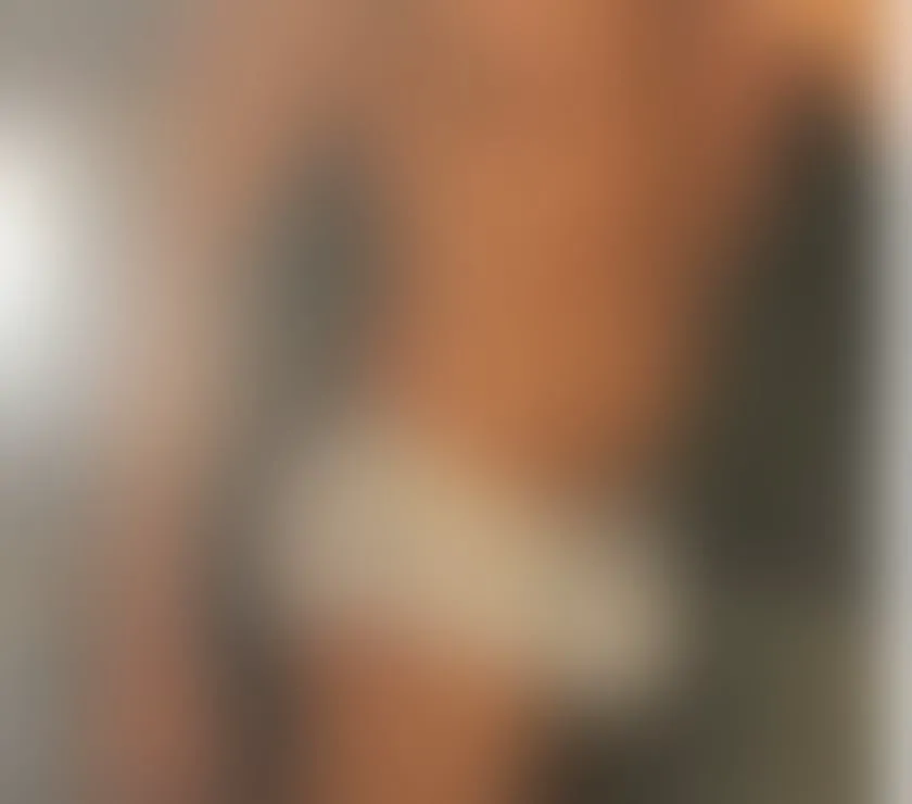 Escorts Perth, Scotland Scottish masc Bi