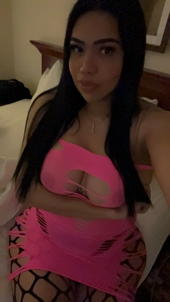 Escorts Long Island City, New York LOLA✅HAUPPAUGE ✅