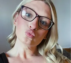 Escorts Swadlincote, England Sophisticated Trans Companion | Elegant, Genuine & Discreet