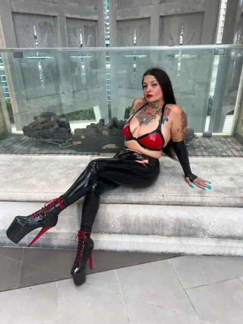 Escorts Honolulu, Hawaii No Law💎No Games 💎Gfe Friendly 💎Need a Regular💎Also Availble 24/7