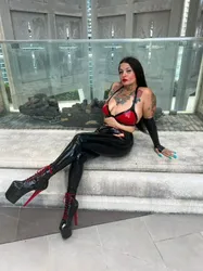 Escorts Honolulu, Hawaii No Law💎No Games 💎Gfe Friendly 💎Need a Regular💎Also Availble 24/7