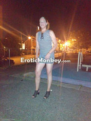Escorts Pittsburgh, Pennsylvania Laura Lynn