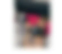 Escorts Bayswater, England Hot🔥Shemale Iza Venturini available now.