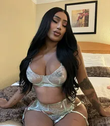 Escorts Las Vegas, Nevada Alondra visiting 💗