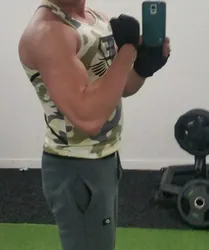 Escorts London, England Sexyboymatt