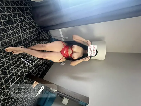 Escorts Brampton, Ontario guyana brown hot and sex new girl in Missisauga