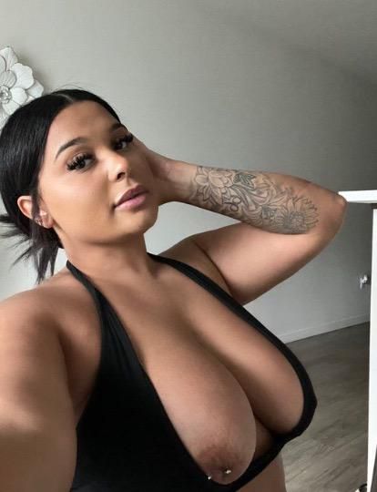 Escorts Phoenix, Arizona 