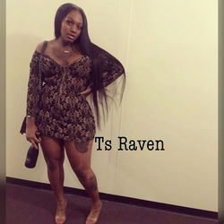 St. Louis Shemale Escorts - TS Escort Listings in St. Louis, MO - HOT