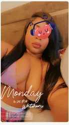 Escorts Whitehorse, Yukon Territory Dior (CASH ON ARRIVAL)
