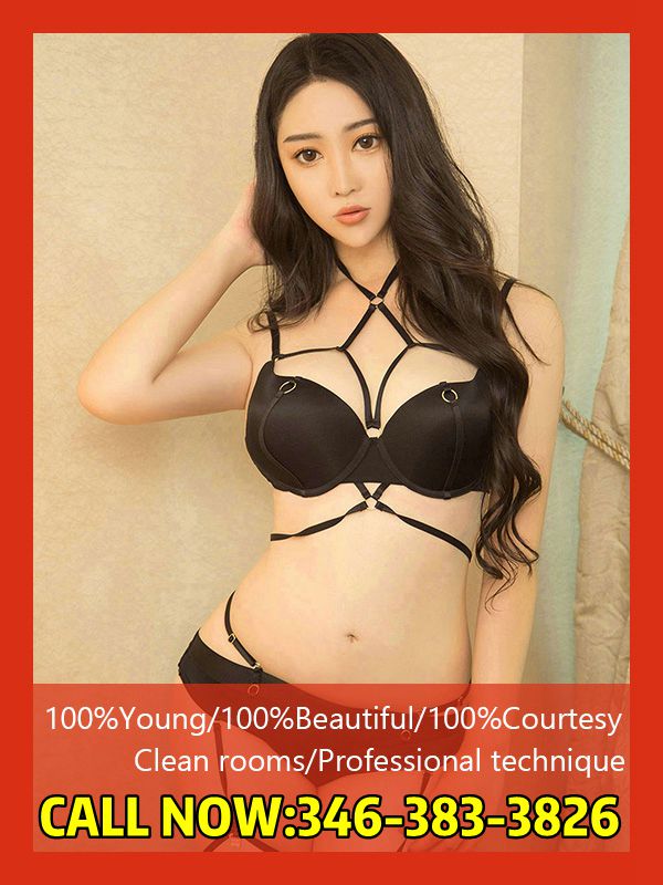 Escorts Houston, Texas 🔵🔵🔵🔵🔵🔵🔵New young Asian girl🔵🔵I promise you will love it.🔵🔵🔵🔵