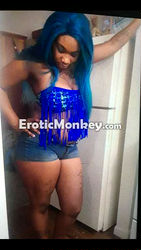 Escorts Charleston, South Carolina Chinathik