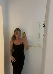 Escorts Brampton, Ontario Meghan