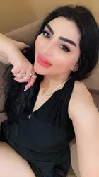 Escorts Doha, Qatar Aliye