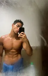 Escorts New York City, New York Jay_JayJ