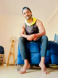 Escorts Pune, India Wild child I'll do everthing for lady also