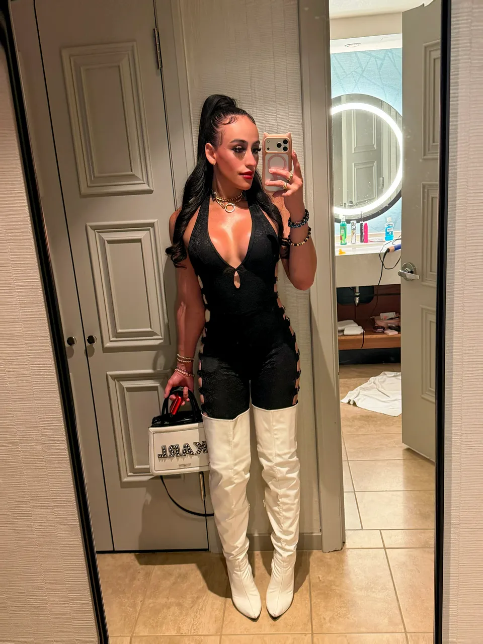 Escorts Newark, New Jersey KATA CREAMYGODDESS