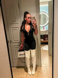 Escorts Newark, New Jersey KATA CREAMYGODDESS