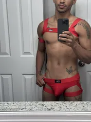 Escorts Houston, Texas Cubalogan