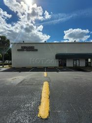 Fort Lauderdale, Florida Mega Sex Adult Emporium