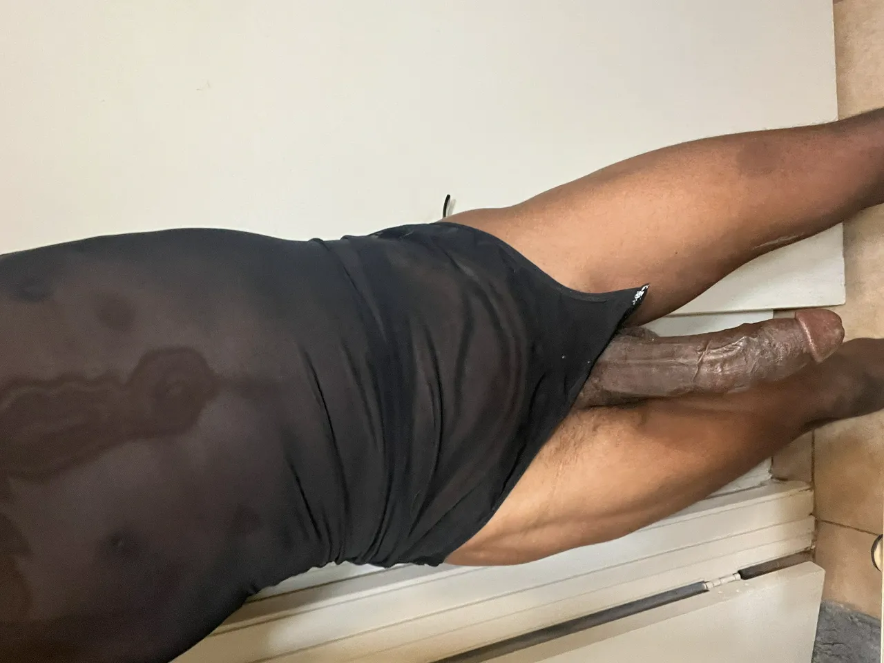 Escorts Ontario, California Vanessa