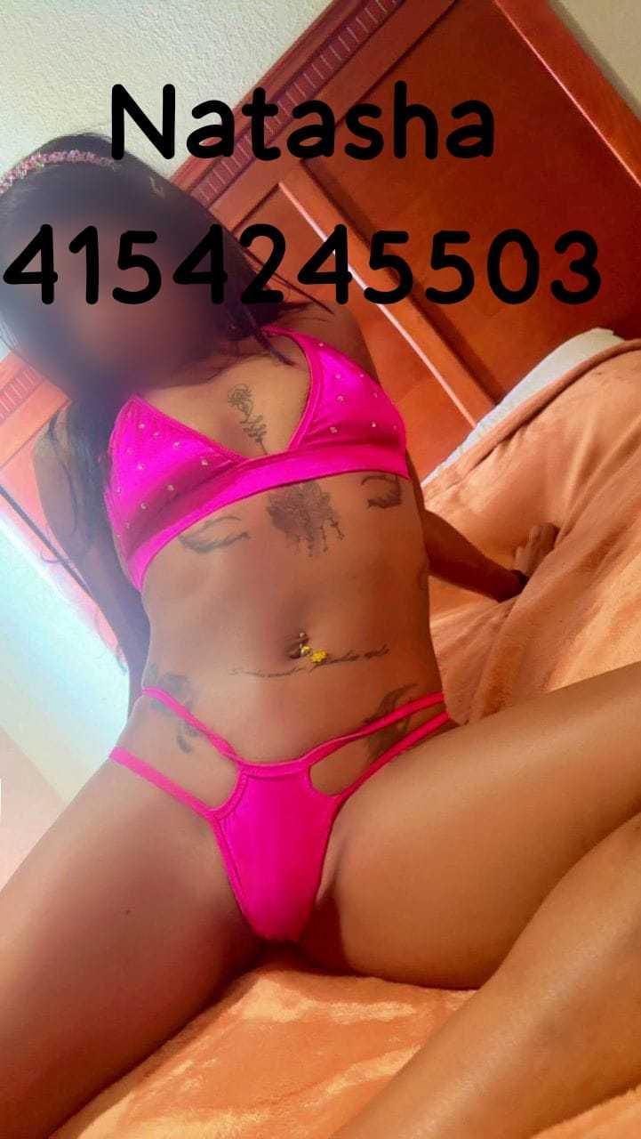 Escorts San Jose, California 😱 NATHA  HERMOSA COLOMBIANITA % REAL 👑 MORENA BELLA SOLO EN LLAMADA 😏