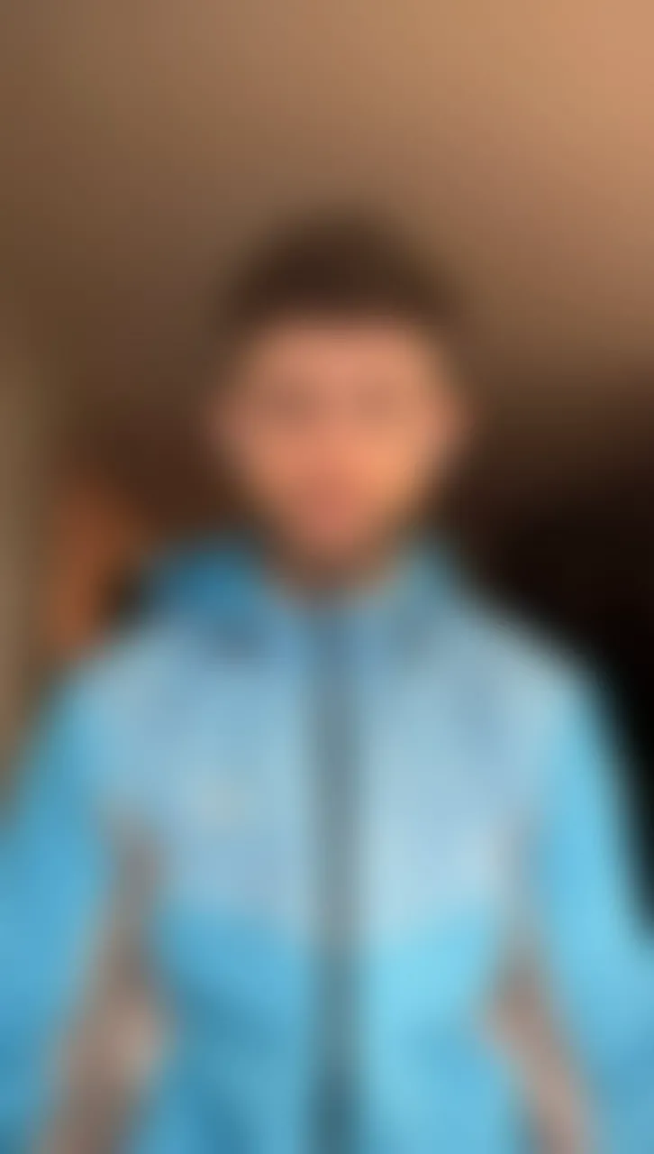 Escorts Manchester, England Manchester Male Escort | 32 | 6ft | Independent