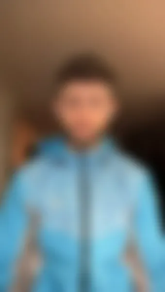 Escorts Manchester, England Manchester Male Escort | 32 | 6ft | Independent