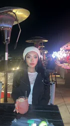 Escorts Phoenix, Arizona Mila Luna