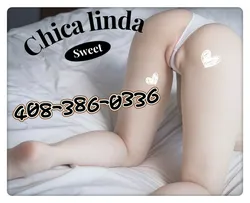 Escorts San Jose, California new girls🍒❤️Mountain View🍒Cupertino❤️🍒❤️🍒❤️🍒❤️real sexy🍒❤️🍒❤ || San Jose Escorts  | California Escorts  | United States Escorts | escortsaffair.com