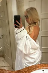 Escorts Berlin, Germany Jesika