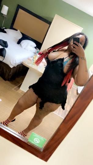 Escorts Columbus, Georgia 🌺Sweet Sexy💖🍆Looking Pussy Eater👅incall/outcall hotel sex Fun Available /🌺Sweet /