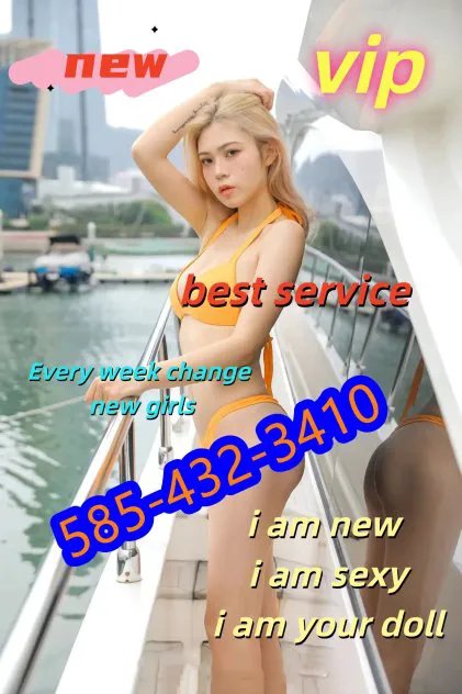 Escorts Concord, California 👅👅 AsianFullService