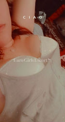 Escorts Rabat, Morocco Sophy