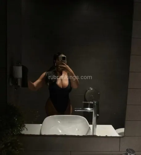 Escorts San Diego, California Exotic Senstion. Come Relax With Me