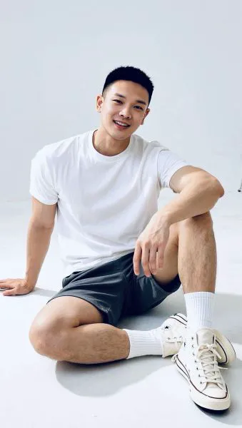 Escorts Bangkok, Thailand CoolboyCHN