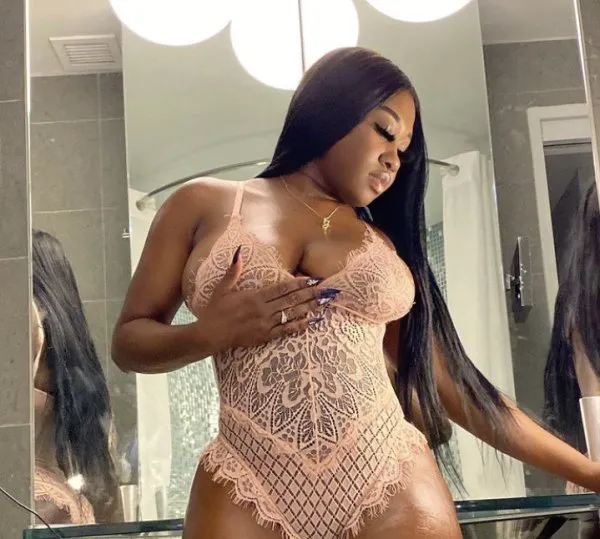 Escorts Reno, Nevada KAYLA (RENO/LAKE TAHOE) | 🌹🔥Hot EXOTIC BUSTY Ebony Goddess🔥🌹