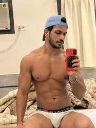 Escorts Kolkata, India Be kind